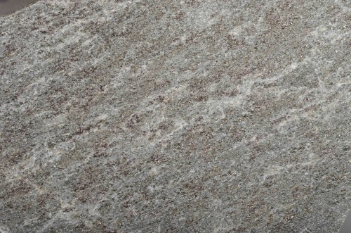 Плитняк златолит Уральский  для фасада купить в Вологде