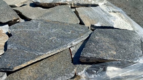 Серицит для лестницы, ступеней купить в Вологде