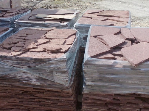 лемезит для ступеней лестницы